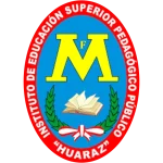 Instituto de Educación Superior Pedagógica Pública "Huaraz"