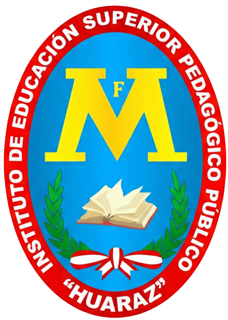 Instituto de Educacion Superior Pedagogico Público "Huaraz"