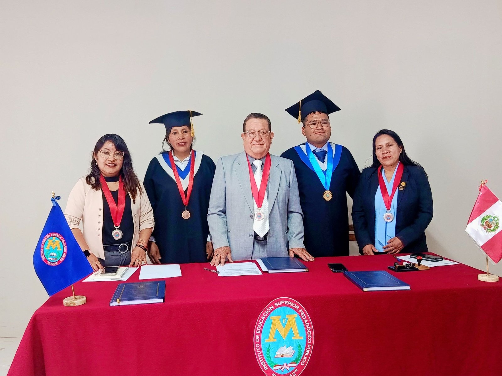 622882508_1421893376620541_1210007819226227141_n