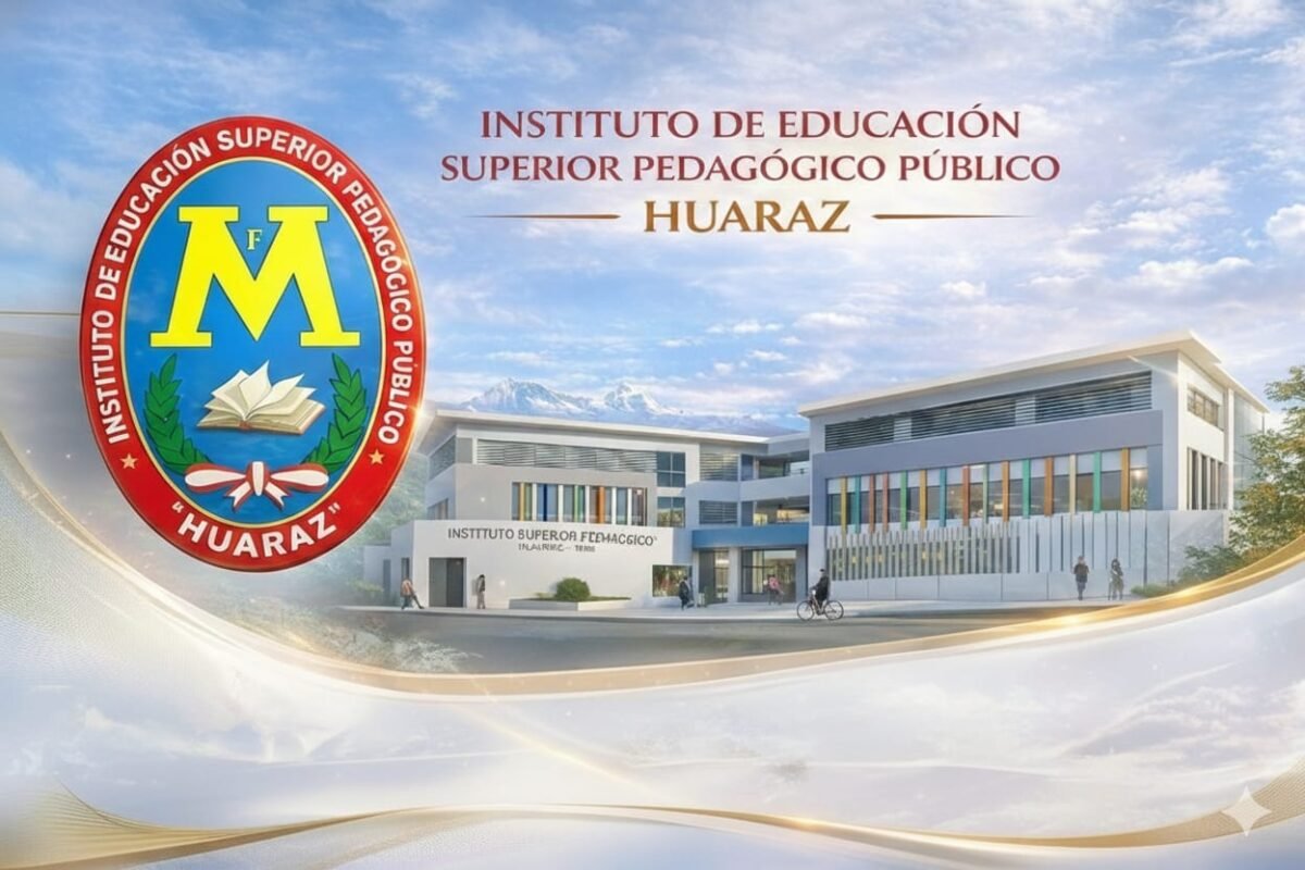 WhatsApp Image 2026-02-19 at 6.11.42 PM