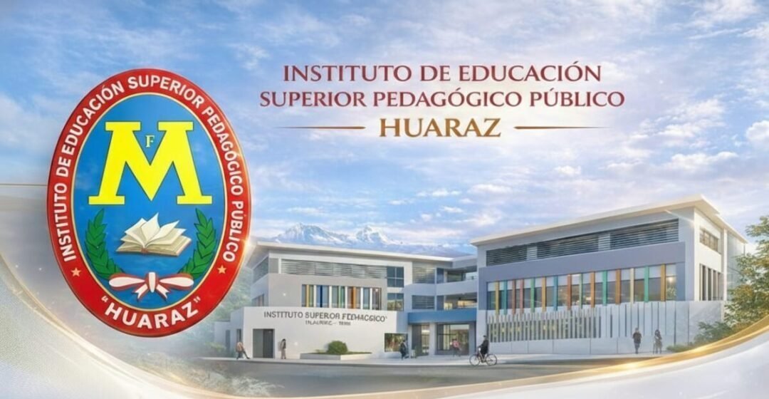 WhatsApp Image 2026-02-19 at 6.11.42 PM