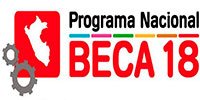 BECA 18