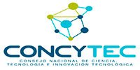 CONCYTEC