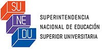 SUNEDU
