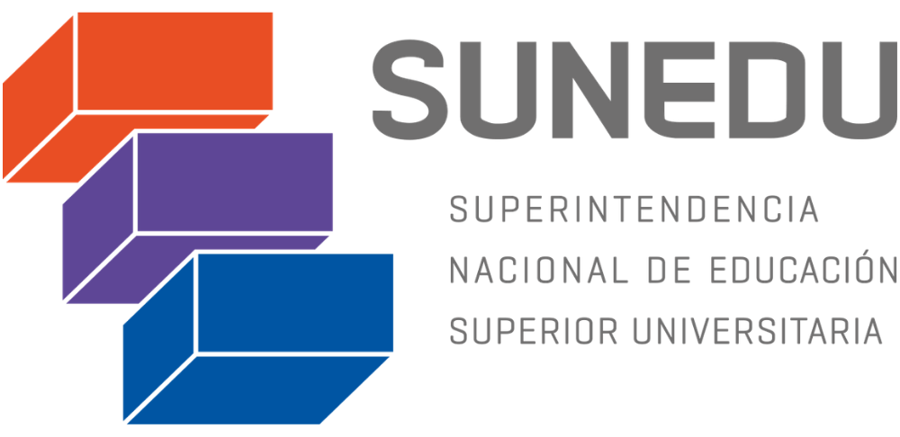 SUNEDU