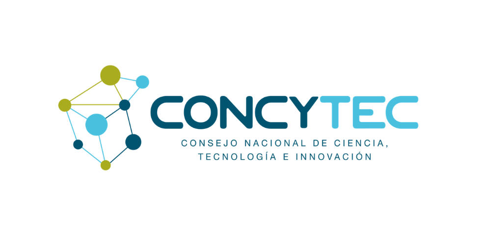 CONCYTEC