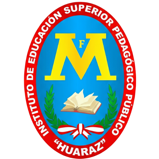 Instituto de Educacion Superior Pedagogico Público "Huaraz"