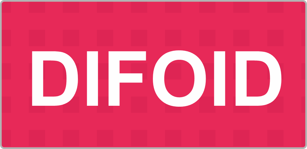 DIFOID