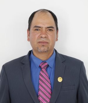 DIESTRA EUGENIO, Oto