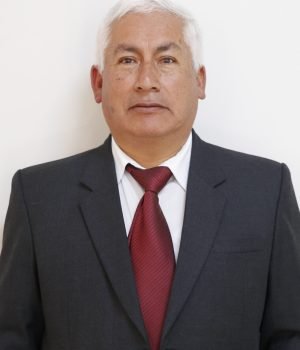RUEDA MENA, Lino Antonio