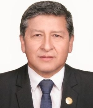 jefe unidad de bienestar