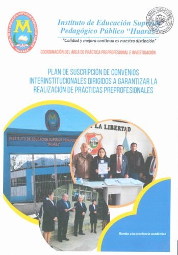 portada-plan de siscripcion_page-0001
