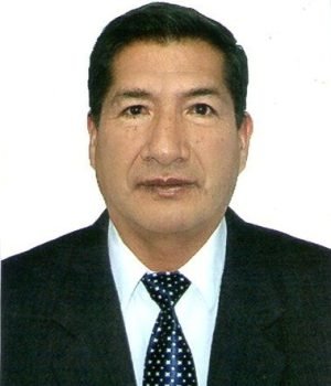 timoteo-investigacion